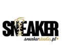 kody rabatowe SneakerStudio