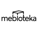 kody rabatowe Mebloteka