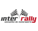kody rabatowe Inter-Rally.pl