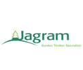 Jagram