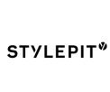 StylePit