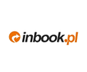 Inbook.pl