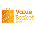 kody rabatowe ValueBasket