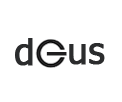 Deus