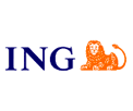 ING Bank