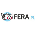 Fera.pl