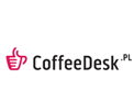 Coffeedesk