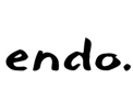 endo