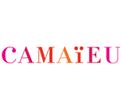 Camaieu