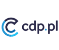 CDP.pl