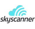 kody rabatowe Skyscanner