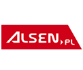 Alsen