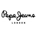 kody rabatowe Pepe Jeans