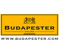 Budapester