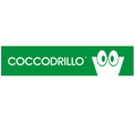 Coccodrillo