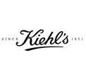 Kiehls