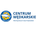 Centrum Wedkarstwa