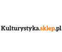 Kulturystyka Sklep