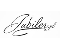 Jubiler