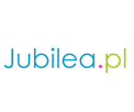 Jubilea