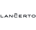 Lancerto