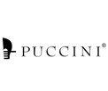 Puccini