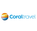 Coral Travel Wezyr