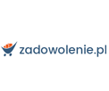 Zadowolenie.pl