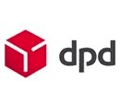 DPD