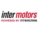 Intermotors