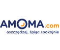 Amoma