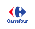 Carrefour