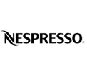 Nespresso