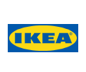 kody rabatowe Ikea