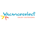 Vacanceselect