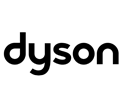 kody rabatowe Dyson