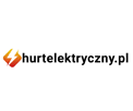 Hurtelektryczny.pl