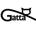 Gatta