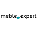 Meble Expert