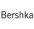 Bershka