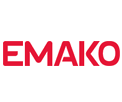 Emako