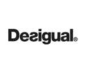 Desigual