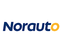 Norauto