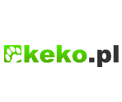 Keko