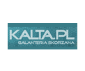 Kalta