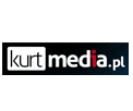 kody rabatowe KurtMedia