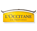 kody rabatowe LOccitane