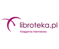kody rabatowe Libroteka.pl